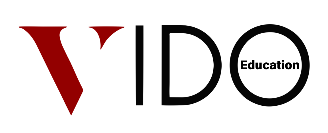 Vido Education